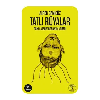 Tatlı Rüyalar
