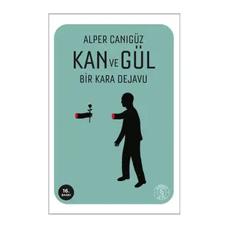 Kan ve