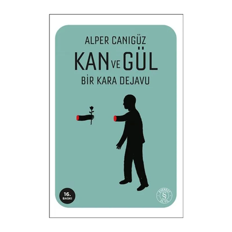 Kan ve