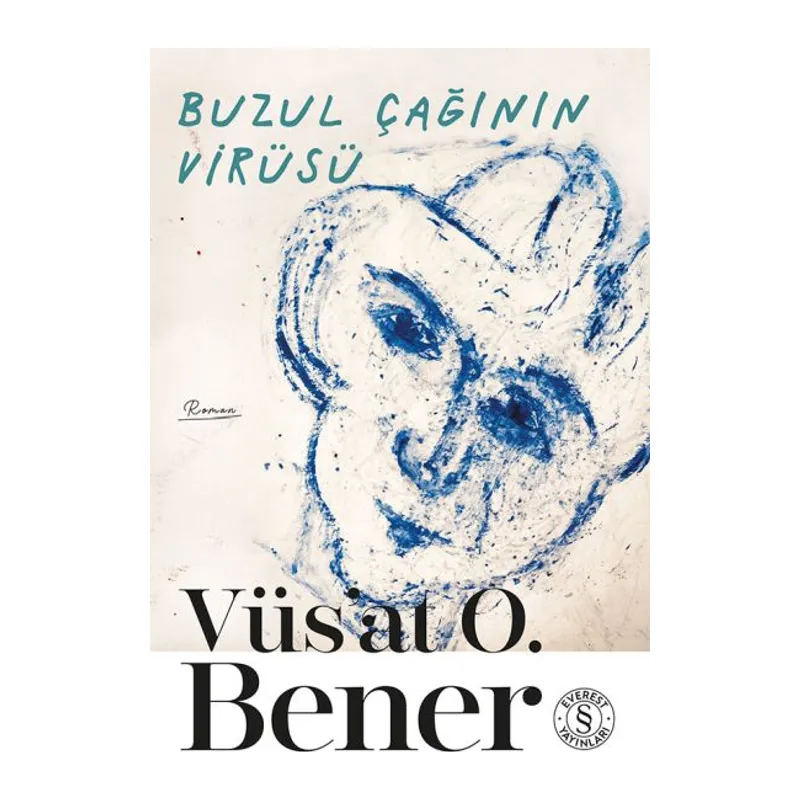 Buzul Çağının Virüsü