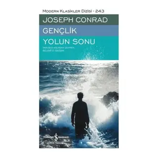 Gençlik – Yolun Sonu