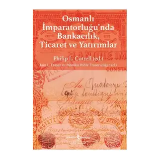 Osmanlı İmparatorluğu'nda acılık, Ticaret ve Yatırım