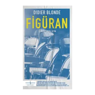 Figüran