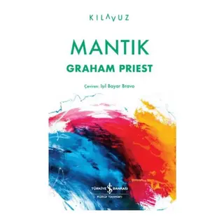 Mantık