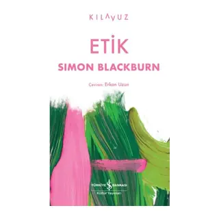 Etik