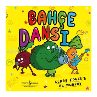 Dansı
