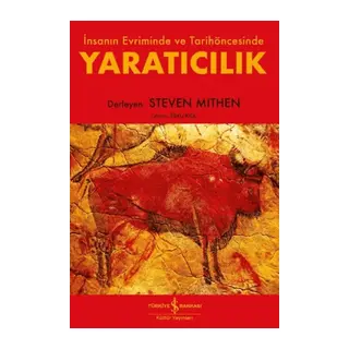 tıcılık - İnsanın Evriminde ve Tarihöncesinde