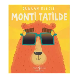 Monti Tatilde
