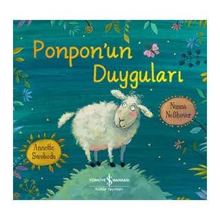 Ponponun Duyguları
