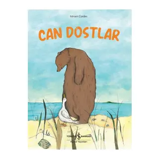 Can Dostlar