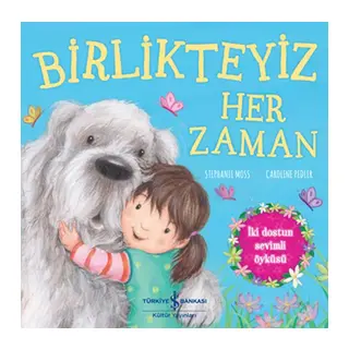 Birlikteyiz Her Zaman