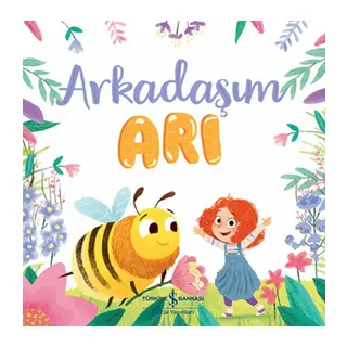 Arkadaşım Arı