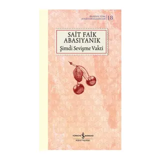Şimdi Sevişme Vakti