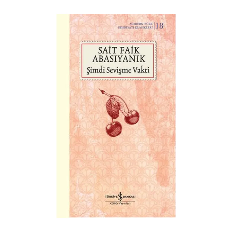 Şimdi Sevişme Vakti