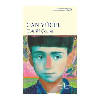 Çok Bi Çuk