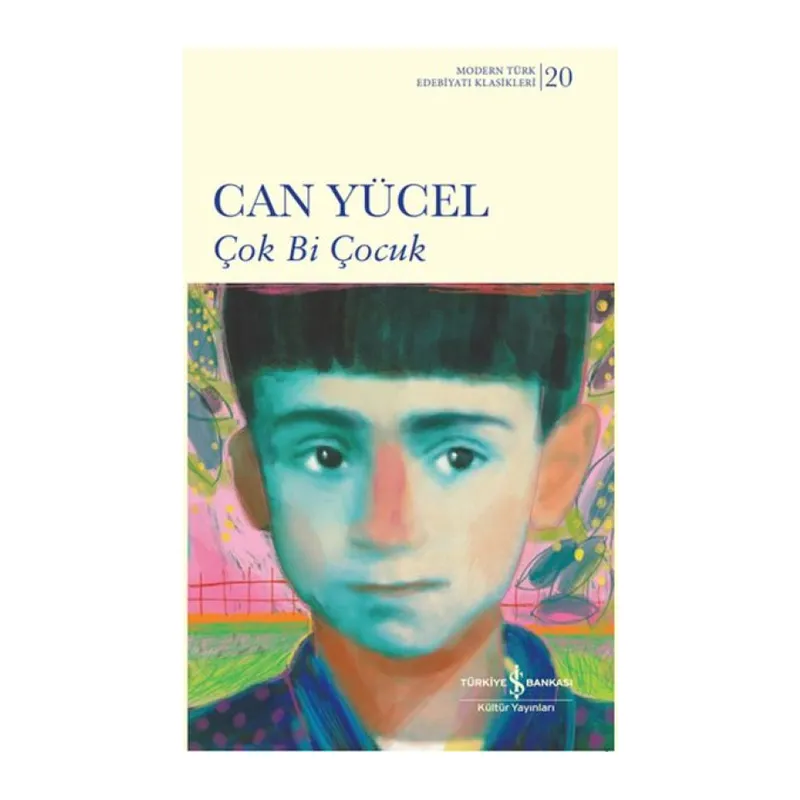 Çok Bi Çuk