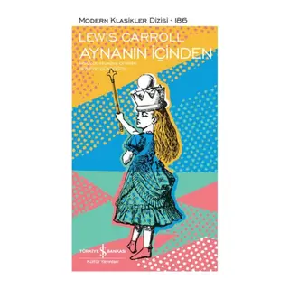 nın İçinden - Modern Klasikler Dizisi