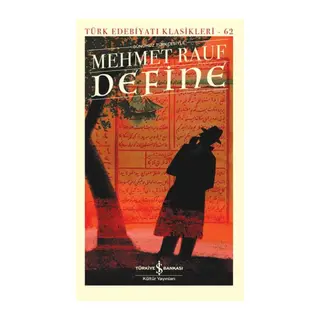 Define - Günümüz Türkçesiyle