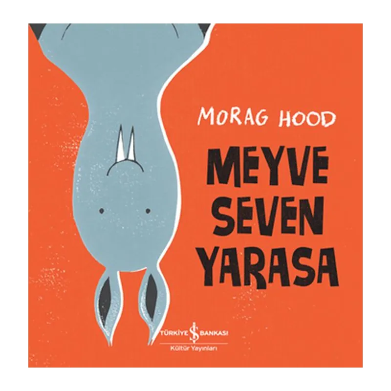 Meyve Seven sa