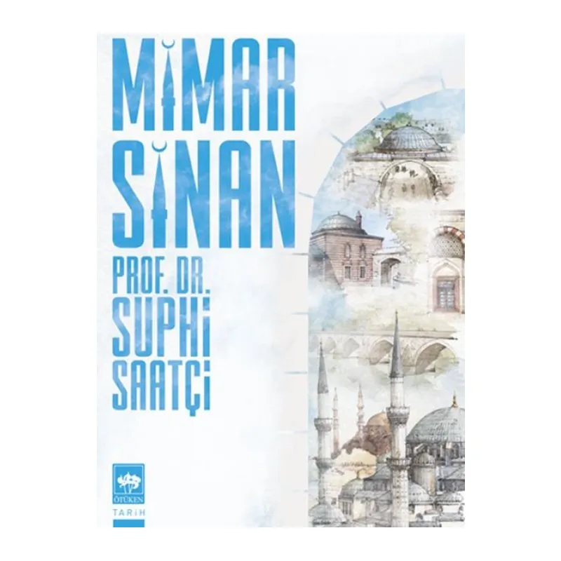 Mimar Sinan