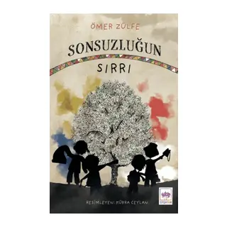Sonsuzluğun Sırrı