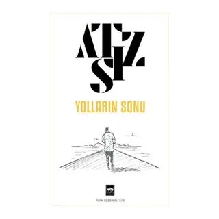 Yolların Sonu