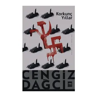 Korkunç Yıllar