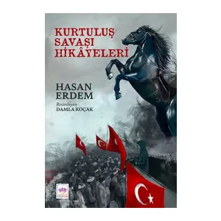 Kurtuluş Saşı Hikayeleri