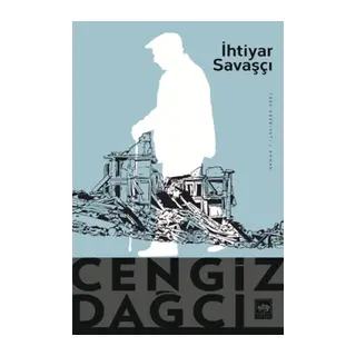 İhtiyar Saşçı