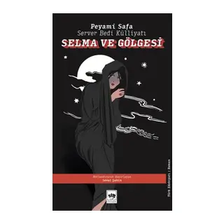 Selma ve Göesi