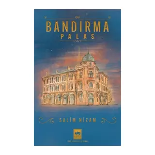 Bandırma s