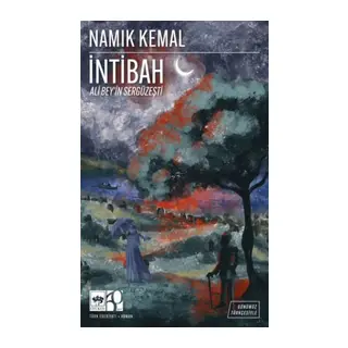 İntibah
