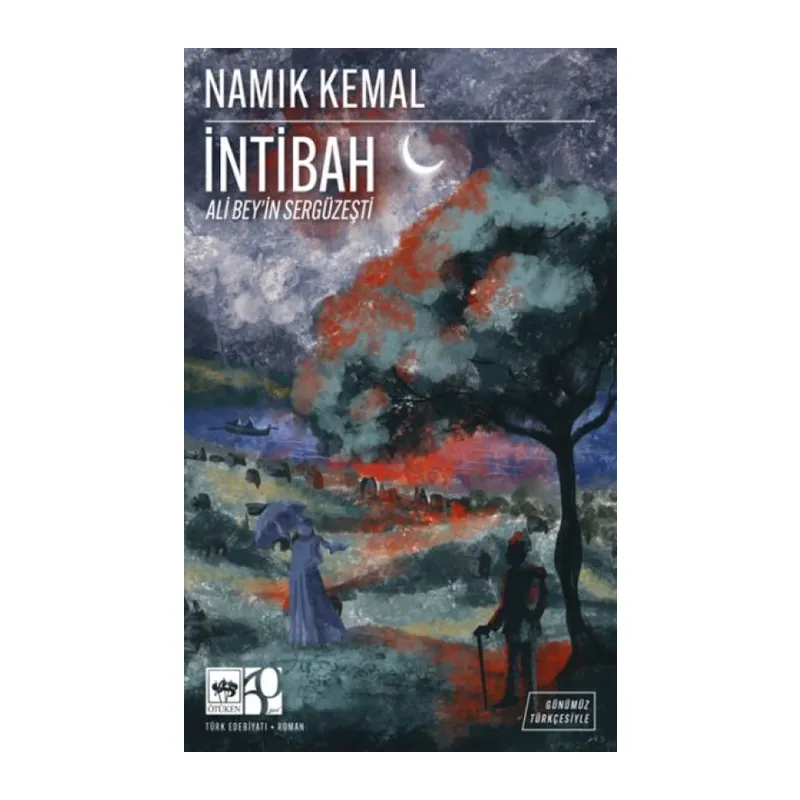 İntibah