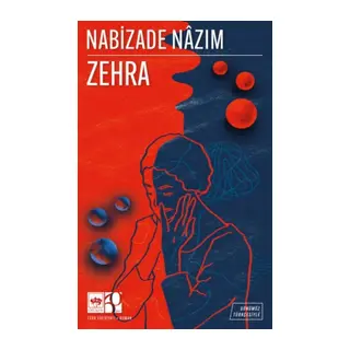 Zehra