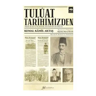 Tuluat Tarihimizden