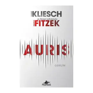 Ürün