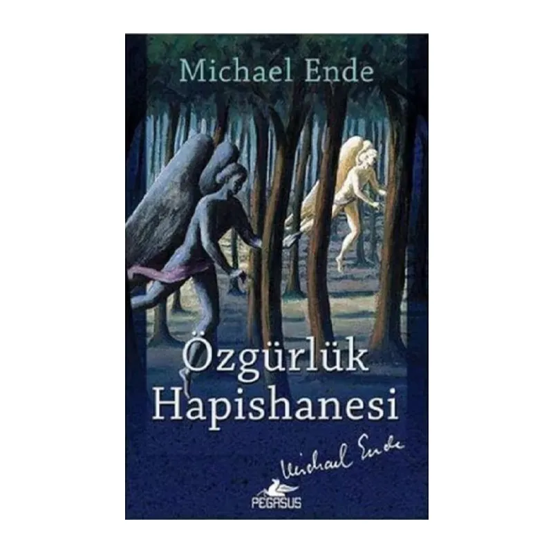 Özgürlük Hapishanesi