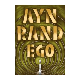 Ego