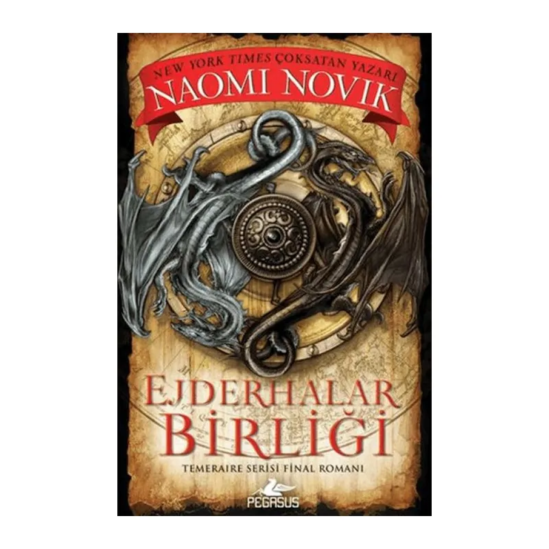 Ejderhalar Birliği