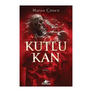 Kutlu Kan