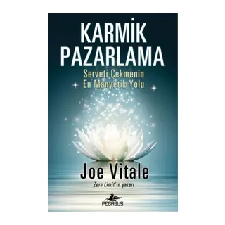 Karmik Pazarlama