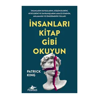İnsanları Gibi Okuyun