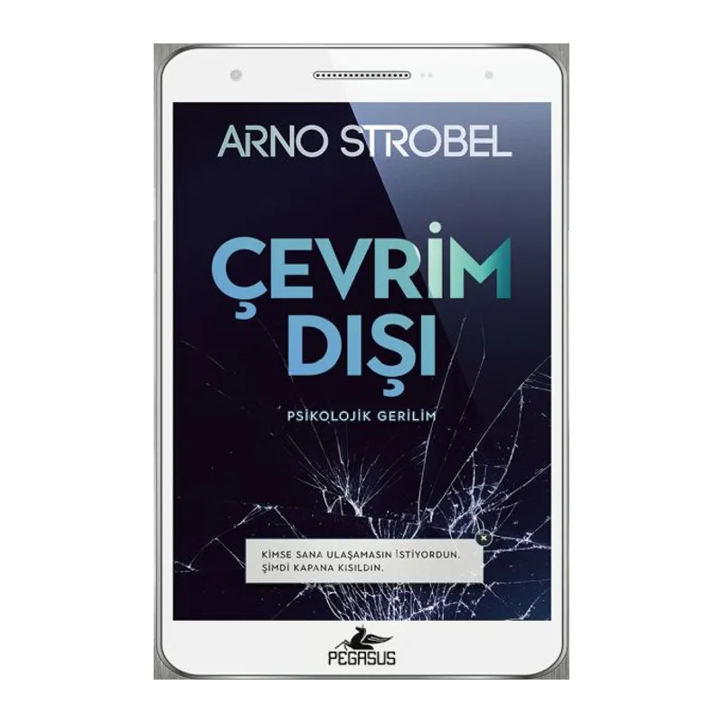 Çevrim Dışı