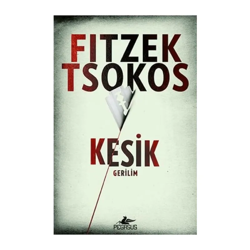 Kesik