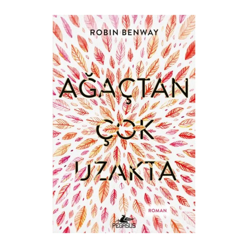 Ağaçtan Çok Uzakta