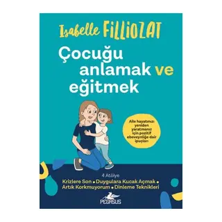 Çuğu Anlamak ve Eğitmek