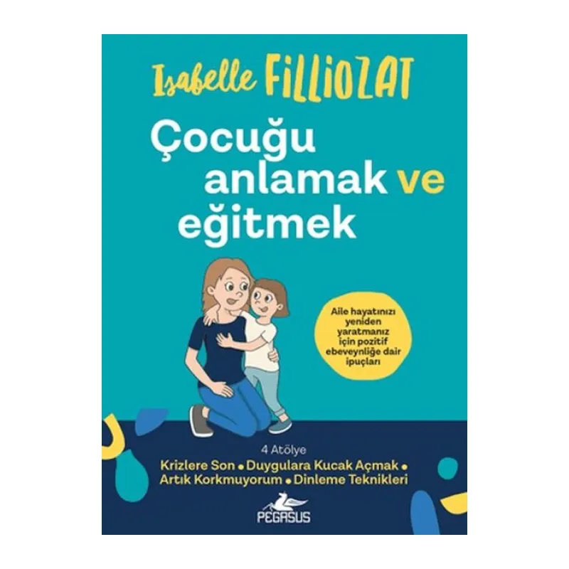 Çuğu Anlamak ve Eğitmek