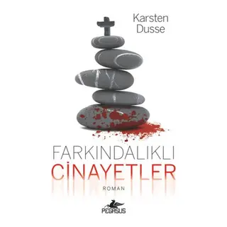 Farkındalıklı Cinayetler