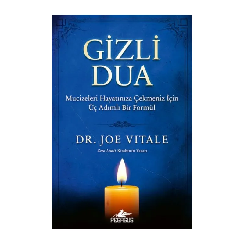 Gizli