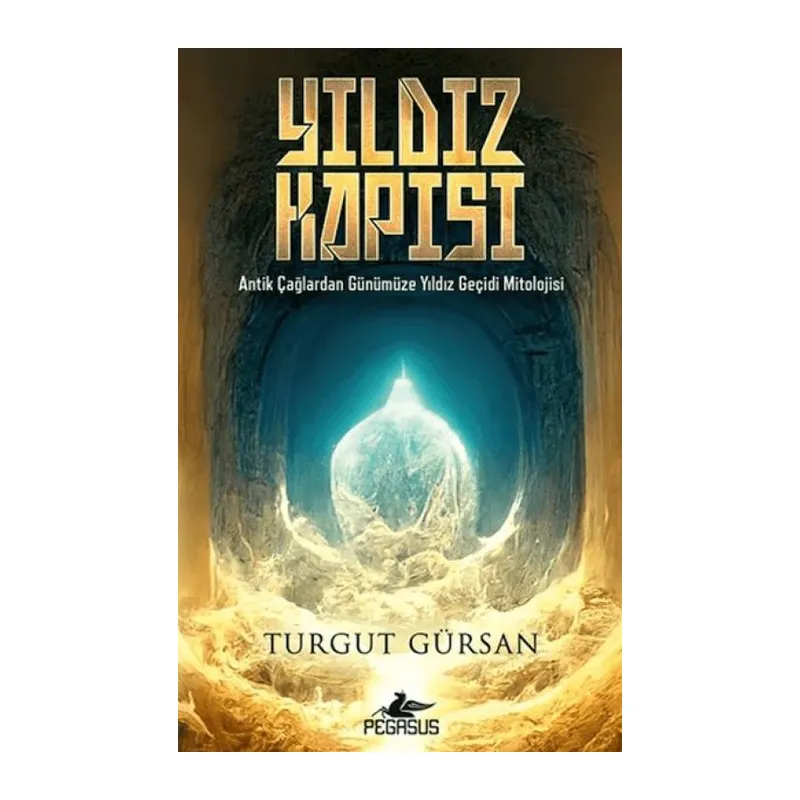 Yıldız Kapısı